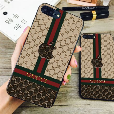 gucci case 11 pro|iphone 11 gucci case india.